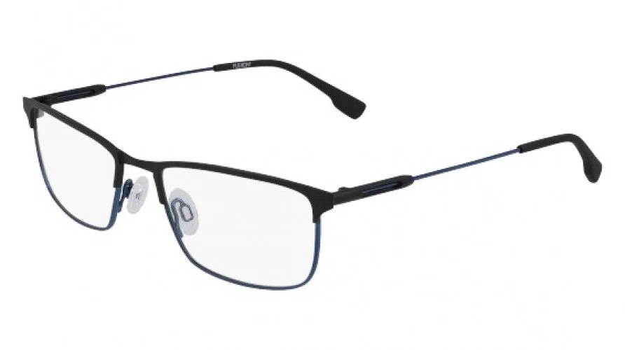Flexon E1120 Eyeglasses - view 3
